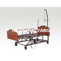 a-185 Electric Homecare Multifunctional Nursing Bed